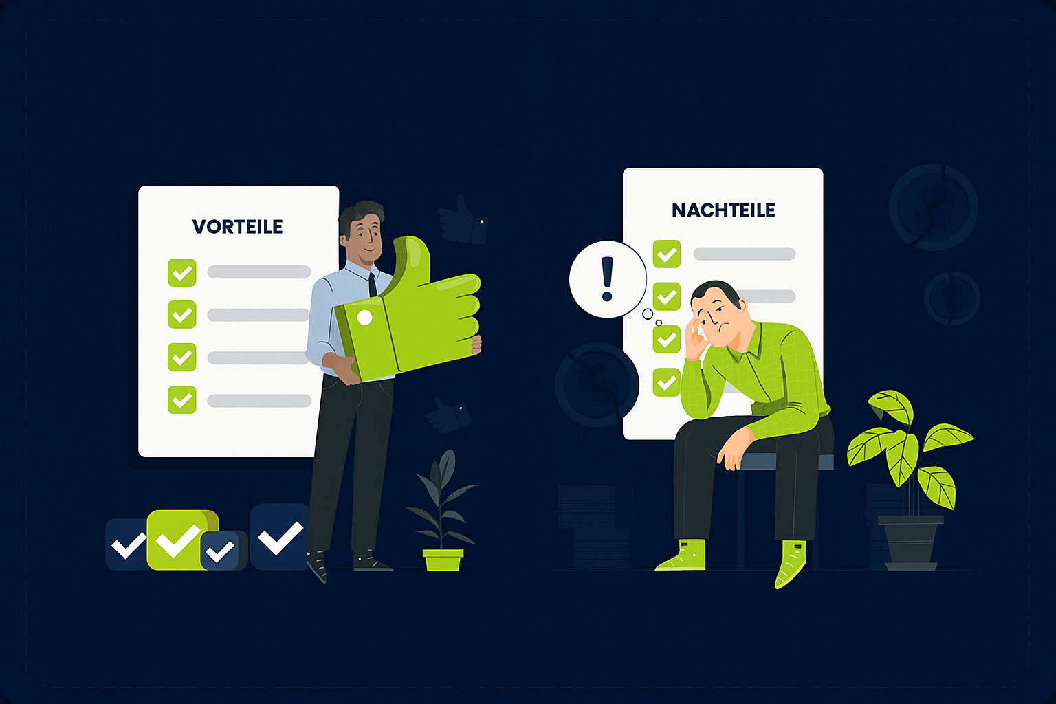 Der ultimative Shopsystem-Vergleich: WooCommerce, Magento oder doch eine andere Lösung?